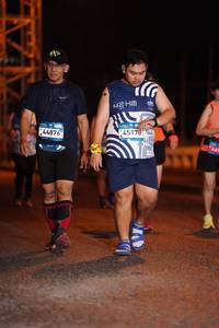 BIB: 
                            <button type="button" onclick="openModal(24006329)" class="btn btn-primary btn-sm float-right btn-popup" data-toggle="modal" data-target=".modal-high-quality">
                        <i class="fas fa-shopping-cart"></i> Add to Cart
                    </button>
                                            <button type="button" onclick="isThisMe(24006329, true)" class="btn btn-success btn-sm float-right btn-popup btn-isme hidden" data-toggle="tooltip" data-placement="bottom" title="นี่คือรูปของคุณใช่ไหม คลิกที่นี่เพื่อเอาเข้าอัลบั้ม">
                        <i class="fas fa-plus"></i> Add to album
                    </button>
                    <button type="button" onclick="isThisMe(24006329, false)" class="btn btn-warning btn-sm float-right btn-popup btn-isnotme hidden">
                        <i class="fas fa-ban"></i> Remove from album
                    </button>